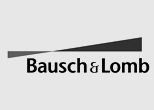 bausch & lomb