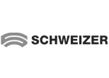 schweizer